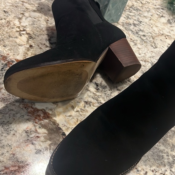 J Crew women’s shoes size 11 - Picture 5 of 9